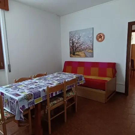Διαμέρισμα With Garden, View And Parking - Larihome A15 Domaso